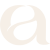 Logo_250