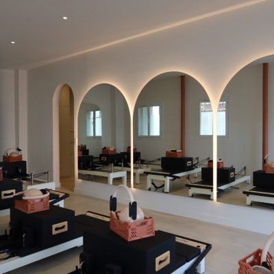 salle de pilates 8