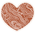 3coeur